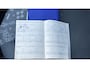 Ford Ka 1.2 Cool & Sound start/stop | Airco | Apk 31-06-2026