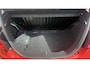 Ford Ka 1.2 Cool & Sound start/stop | Airco | Apk 31-06-2026