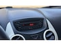 Ford Ka 1.2 Cool & Sound start/stop | Airco | Apk 31-06-2026