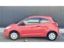 Ford Ka 1.2 Cool & Sound start/stop | Airco | Apk 31-06-2026