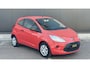 Ford Ka 1.2 Cool & Sound start/stop | Airco | Apk 31-06-2026