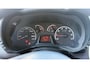 Ford Ka 1.2 Cool & Sound start/stop | Airco | Apk 31-06-2026