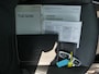 Hyundai Tucson 1.6 CRDi HEV 7-DCT Premium Sky | Diesel/Hybride | Panoramadak |