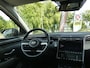 Hyundai Tucson 1.6 CRDi HEV 7-DCT Premium Sky | Diesel/Hybride | Panoramadak |