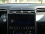 Hyundai Tucson 1.6 CRDi HEV 7-DCT Premium Sky | Diesel/Hybride | Panoramadak |
