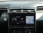 Hyundai Tucson 1.6 CRDi HEV 7-DCT Premium Sky | Diesel/Hybride | Panoramadak |