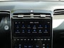 Hyundai Tucson 1.6 CRDi HEV 7-DCT Premium Sky | Diesel/Hybride | Panoramadak |