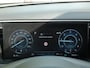 Hyundai Tucson 1.6 CRDi HEV 7-DCT Premium Sky | Diesel/Hybride | Panoramadak |