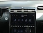 Hyundai Tucson 1.6 CRDi HEV 7-DCT Premium Sky | Diesel/Hybride | Panoramadak |