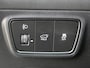 Hyundai Tucson 1.6 CRDi HEV 7-DCT Premium Sky | Diesel/Hybride | Panoramadak |