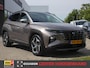 Hyundai Tucson 1.6 CRDi HEV 7-DCT Premium Sky | Diesel/Hybride | Panoramadak |