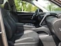 Hyundai Tucson 1.6 CRDi HEV 7-DCT Premium Sky | Diesel/Hybride | Panoramadak |