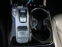 Hyundai Tucson 1.6 CRDi HEV 7-DCT Premium Sky | Diesel/Hybride | Panoramadak |