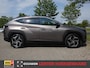 Hyundai Tucson 1.6 CRDi HEV 7-DCT Premium Sky | Diesel/Hybride | Panoramadak |