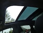 Hyundai Tucson 1.6 CRDi HEV 7-DCT Premium Sky | Diesel/Hybride | Panoramadak |