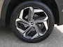 Hyundai Tucson 1.6 CRDi HEV 7-DCT Premium Sky | Diesel/Hybride | Panoramadak |