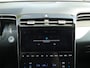 Hyundai Tucson 1.6 CRDi HEV 7-DCT Premium Sky | Diesel/Hybride | Panoramadak |