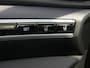 Hyundai Tucson 1.6 CRDi HEV 7-DCT Premium Sky | Diesel/Hybride | Panoramadak |