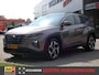 Hyundai Tucson 1.6 CRDi HEV 7-DCT Premium Sky | Diesel/Hybride | Panoramadak |