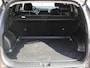 Hyundai Tucson 1.6 CRDi HEV 7-DCT Premium Sky | Diesel/Hybride | Panoramadak |