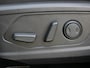 Hyundai Tucson 1.6 CRDi HEV 7-DCT Premium Sky | Diesel/Hybride | Panoramadak |