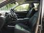 Hyundai Tucson 1.6 CRDi HEV 7-DCT Premium Sky | Diesel/Hybride | Panoramadak |