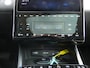 Hyundai Tucson 1.6 CRDi HEV 7-DCT Premium Sky | Diesel/Hybride | Panoramadak |