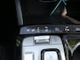 Hyundai Tucson 1.6 CRDi HEV 7-DCT Premium Sky | Diesel/Hybride | Panoramadak |