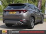 Hyundai Tucson 1.6 CRDi HEV 7-DCT Premium Sky | Diesel/Hybride | Panoramadak |
