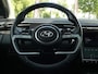 Hyundai Tucson 1.6 CRDi HEV 7-DCT Premium Sky | Diesel/Hybride | Panoramadak |