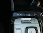 Hyundai Tucson 1.6 CRDi HEV 7-DCT Premium Sky | Diesel/Hybride | Panoramadak |