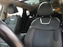 Hyundai Tucson 1.6 CRDi HEV 7-DCT Premium Sky | Diesel/Hybride | Panoramadak |