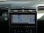 Hyundai Tucson 1.6 CRDi HEV 7-DCT Premium Sky | Diesel/Hybride | Panoramadak |