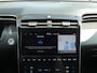 Hyundai Tucson 1.6 CRDi HEV 7-DCT Premium Sky | Diesel/Hybride | Panoramadak |