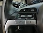 Hyundai Tucson 1.6 CRDi HEV 7-DCT Premium Sky | Diesel/Hybride | Panoramadak |