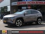 Hyundai Tucson 1.6 CRDi HEV 7-DCT Premium Sky | Diesel/Hybride | Panoramadak |