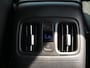 Hyundai Tucson 1.6 CRDi HEV 7-DCT Premium Sky | Diesel/Hybride | Panoramadak |