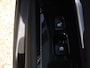 Hyundai Tucson 1.6 CRDi HEV 7-DCT Premium Sky | Diesel/Hybride | Panoramadak |