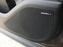 Hyundai Tucson 1.6 CRDi HEV 7-DCT Premium Sky | Diesel/Hybride | Panoramadak |