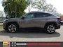 Hyundai Tucson 1.6 CRDi HEV 7-DCT Premium Sky | Diesel/Hybride | Panoramadak |