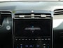Hyundai Tucson 1.6 CRDi HEV 7-DCT Premium Sky | Diesel/Hybride | Panoramadak |