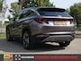 Hyundai Tucson 1.6 CRDi HEV 7-DCT Premium Sky | Diesel/Hybride | Panoramadak |