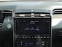 Hyundai Tucson 1.6 CRDi HEV 7-DCT Premium Sky | Diesel/Hybride | Panoramadak |
