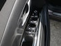Hyundai Tucson 1.6 CRDi HEV 7-DCT Premium Sky | Diesel/Hybride | Panoramadak |