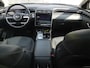 Hyundai Tucson 1.6 CRDi HEV 7-DCT Premium Sky | Diesel/Hybride | Panoramadak |