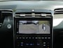 Hyundai Tucson 1.6 CRDi HEV 7-DCT Premium Sky | Diesel/Hybride | Panoramadak |