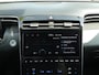 Hyundai Tucson 1.6 CRDi HEV 7-DCT Premium Sky | Diesel/Hybride | Panoramadak |