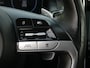 Hyundai Tucson 1.6 CRDi HEV 7-DCT Premium Sky | Diesel/Hybride | Panoramadak |