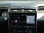 Hyundai Tucson 1.6 CRDi HEV 7-DCT Premium Sky | Diesel/Hybride | Panoramadak |