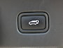 Hyundai Tucson 1.6 CRDi HEV 7-DCT Premium Sky | Diesel/Hybride | Panoramadak |